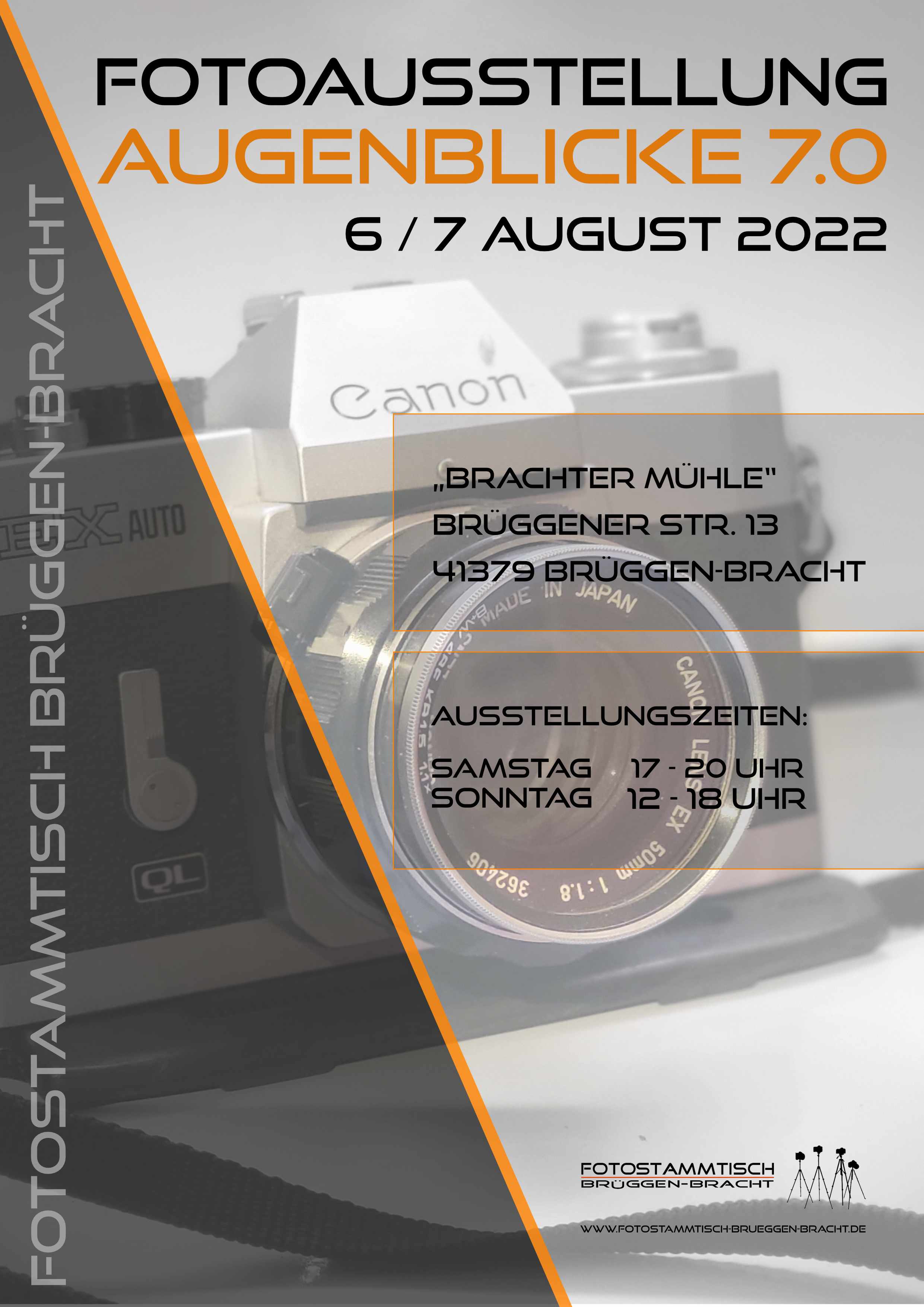 Augenblicke 6