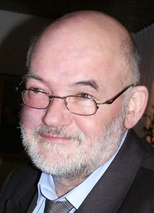 J?rgen Lehmann