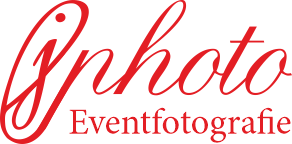 JL-Photo Eventfotografie