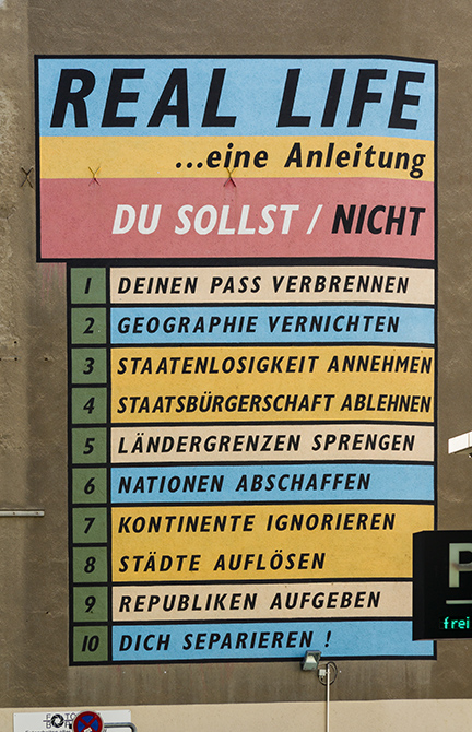 Schuhmachergäßchen Leipzig