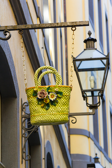 Barthels Hof Leipzig 21